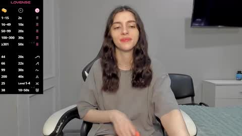 broosnica1 online show from November 2025 07:12:01 AM