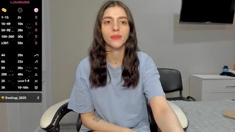 broosnica1 online show from December 2025 09:25:01 AM