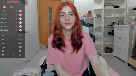 broosnica1 online show from June 2026 07:44:01 AM