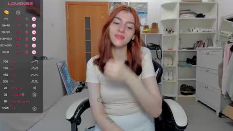 broosnica1 online show from June 2026 06:14:01 AM