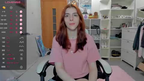 broosnica1 online show from July 2026 06:19:02 AM