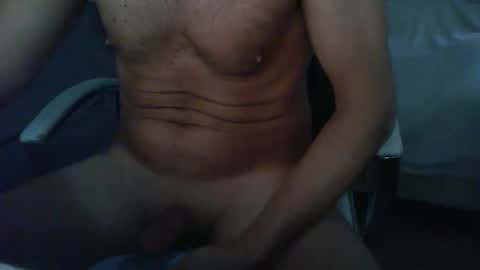 brosey19 online show from January 2025 03:36:02 PM