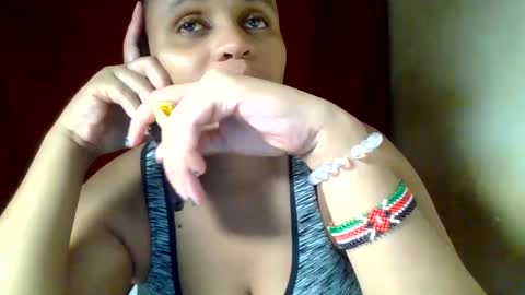 brown_lv online show from December 2024 07:02:02 PM