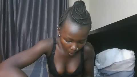 brown_sugar4 online show from November 2025 09:04:02 PM