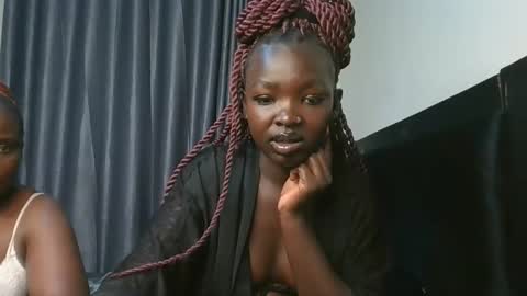 brown_sugar4 online show from November 2025 02:12:02 AM