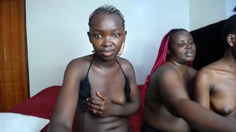 Snapshot of brown_sugar4 chatting on February 2026 06:22:01 AM brown_sugar4 online show from February 2026 06:22:01 AM