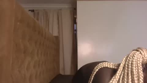 Snapshot of brown_sugar4 chatting on February 2026 11:28:02 AM brown_sugar4 online show from February 2026 11:28:02 AM