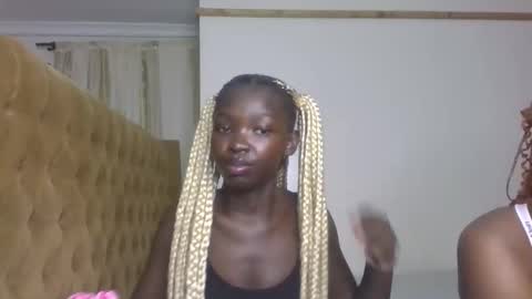 Snapshot of brown_sugar4 chatting on March 2026 06:32:01 PM brown_sugar4 online show from March 2026 06:32:01 PM