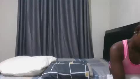 Snapshot of brown_sugar4 chatting on April 2026 12:00:02 AM brown_sugar4 online show from April 2026 12:00:02 AM