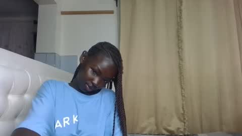 Snapshot of brown_sugar4 chatting on April 2026 06:57:01 PM brown_sugar4 online show from April 2026 06:57:01 PM