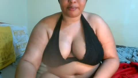 cutebobo online show from August 2026 11:41:01 PM