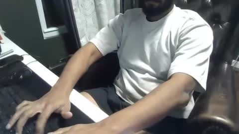 brownbd32 online show from December 2024 08:05:01 AM