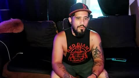 Snapshot of brownboyt chatting on July 2026 01:42:02 AM brownboyt online show from July 2026 01:42:02 AM