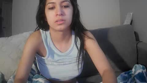 brownbunny212 online show from April 2026 04:15:02 PM
