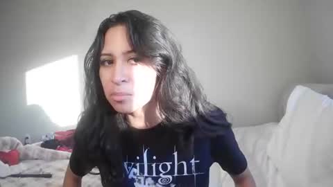 brownbunny212 online show from July 2026 02:15:02 AM