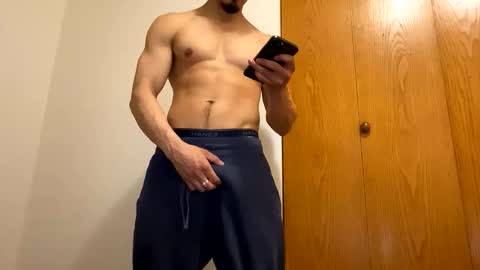 browndaddy4713 online show from April 2026 04:54:01 AM