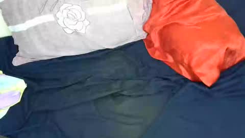 Snapshot of brownfinegirl24 chatting on March 2026 06:42:02 PM brownfinegirl24 online show from March 2026 06:42:02 PM