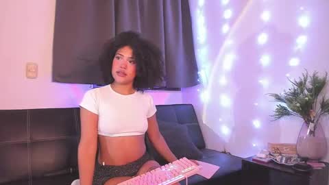 miss muller online show from January 2025 02:18:01 AM