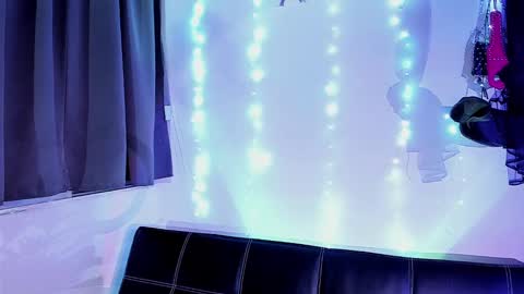 miss muller online show from January 2025 03:12:02 AM