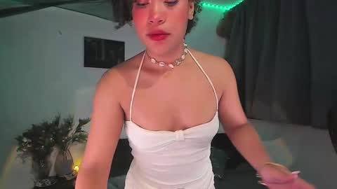 miss muller online show from February 2025 03:12:02 AM