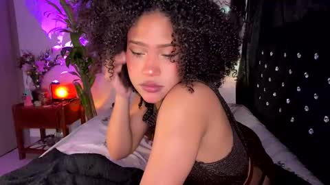 miss muller online show from October 2025 08:40:01 PM