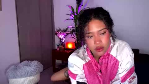 miss muller online show from October 2025 10:51:01 PM