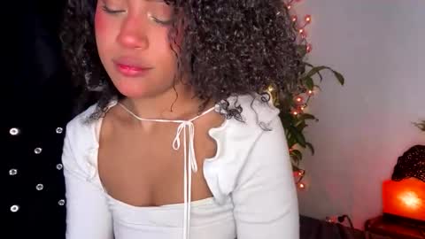 miss muller online show from November 2025 10:58:02 PM