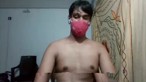 brownguy2505 online show from January 2025 01:29:01 PM