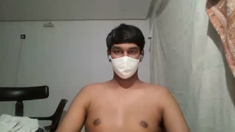 brownguy2505 online show from January 2025 06:48:01 PM