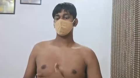 brownguy2505 online show from September 2025 11:00:01 AM