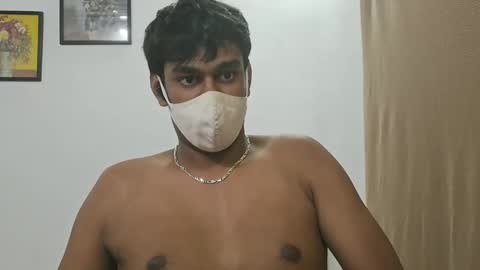 Snapshot of brownguy2505 chatting on March 2026 02:11:02 PM brownguy2505 online show from March 2026 02:11:02 PM