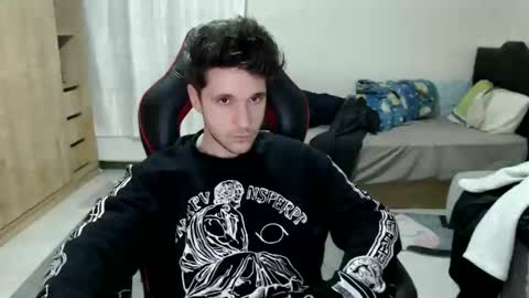 brownhaiir online show from December 2024 02:55:01 PM