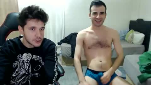 brownhaiir online show from December 2024 11:07:02 AM