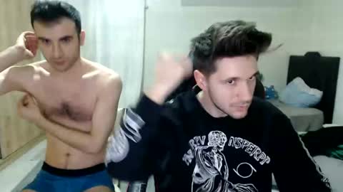 brownhaiir online show from December 2024 06:22:02 AM