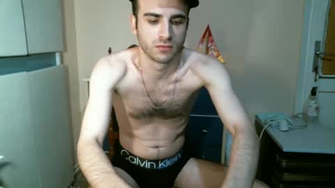 brownhaiir online show from December 2024 01:15:02 AM