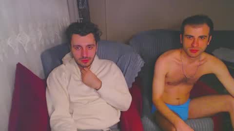 brownhaiir online show from January 2025 12:43:02 AM