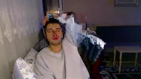 brownhaiir online show from January 2025 12:36:01 AM