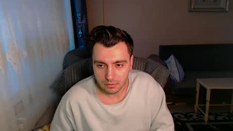 brownhaiir online show from January 2025 02:59:01 PM