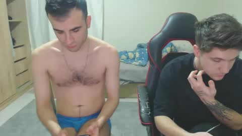 brownhaiir online show from January 2025 02:41:01 PM