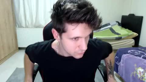 brownhaiir online show from February 2025 03:56:01 PM