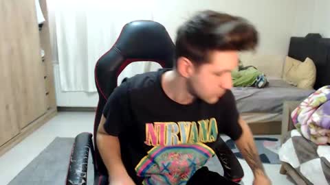 brownhaiir online show from March 2025 12:12:01 PM