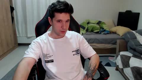 brownhaiir online show from March 2025 11:38:02 AM