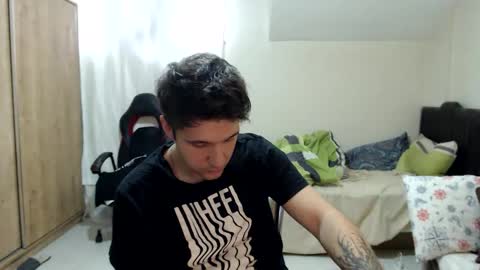 brownhaiir online show from September 2025 01:35:02 PM