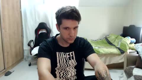 brownhaiir online show from September 2025 01:57:02 PM