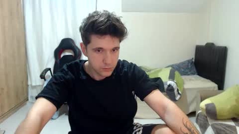 brownhaiir online show from October 2025 08:51:01 PM