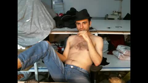 brownhaiir online show from October 2025 03:40:01 AM