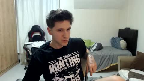 brownhaiir online show from February 2026 05:11:02 PM