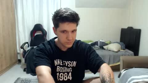 brownhaiir online show from February 2026 06:34:02 PM