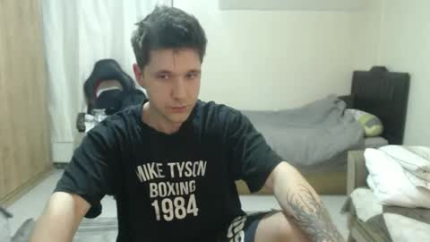 brownhaiir online show from April 2026 06:46:02 PM