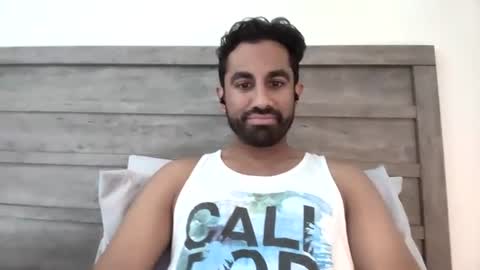 brownhunggooner online show from June 2026 11:07:01 PM